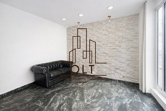 location boutique suresnes 92150