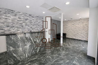 location boutique suresnes 92150