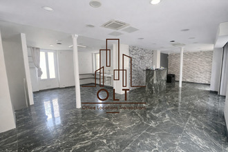 location boutique suresnes 92150