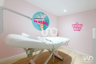 location boutique tarbes 65000