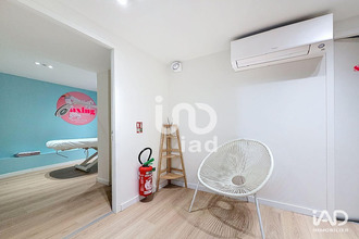 location boutique tarbes 65000