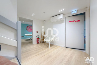 location boutique tarbes 65000