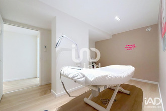 location boutique tarbes 65000