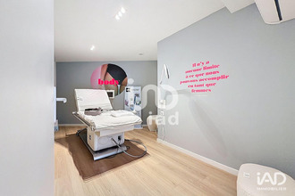 location boutique tarbes 65000