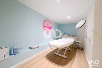 location boutique tarbes 65000