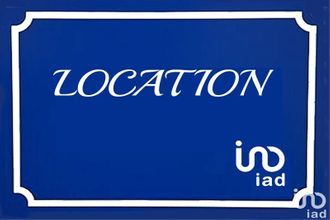 location boutique tesson 17460