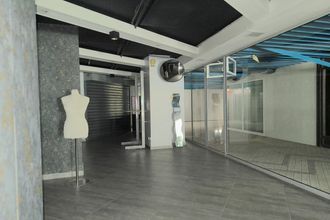 location boutique thionville 57100