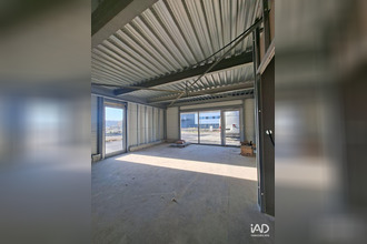 location boutique thionville 57100