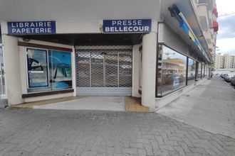 location boutique thonon-les-bains 74200