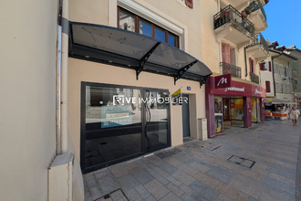 location boutique thonon-les-bains 74200