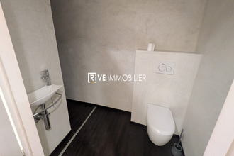 location boutique thonon-les-bains 74200
