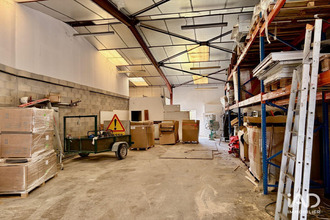 location boutique thorey-en-plaine 21110