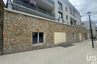 location boutique thorigny-sur-marne 77400