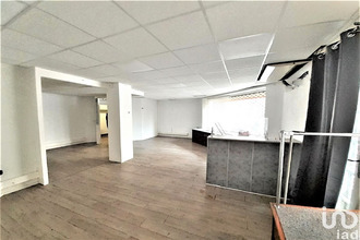 location boutique toulon 83000