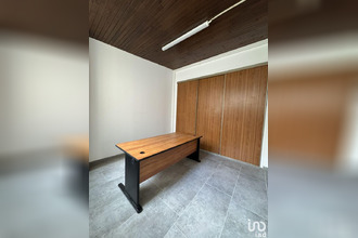 location boutique toulon 83000