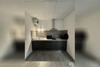 location boutique toulon 83000