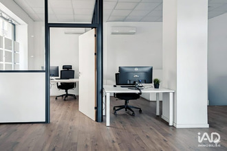 location boutique toulon 83000