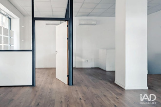 location boutique toulon 83000