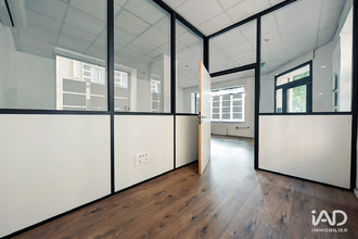 location boutique toulon 83000