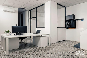 location boutique toulon 83000