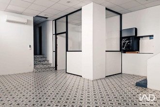 location boutique toulon 83000