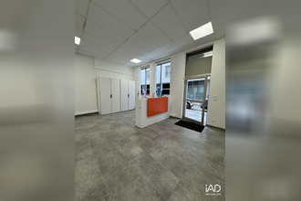 location boutique toulon 83000