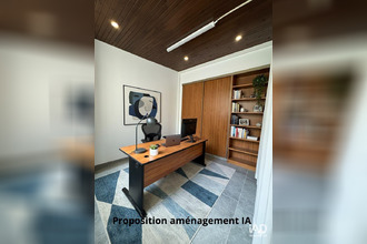 location boutique toulon 83000