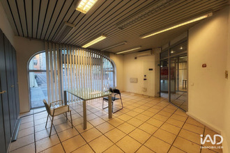 location boutique toulon 83000