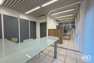 location boutique toulon 83000