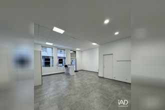location boutique toulon 83000