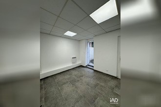 location boutique toulon 83000