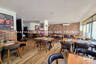 location boutique toulon 83000