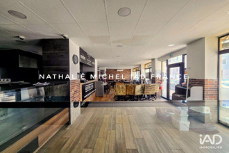location boutique toulon 83000