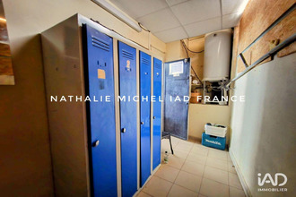 location boutique toulon 83000