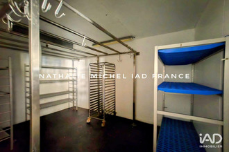 location boutique toulon 83000