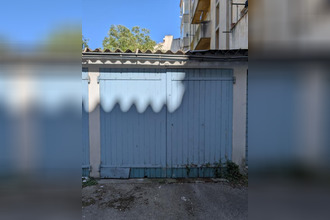 location boutique toulon 83200