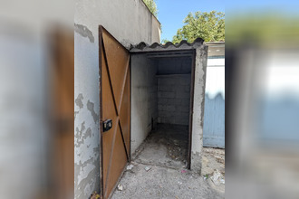 location boutique toulon 83200