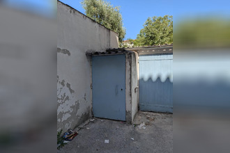 location boutique toulon 83200