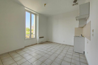 location boutique toulon 83200