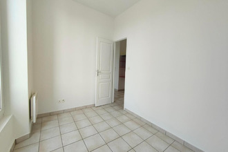 location boutique toulon 83200