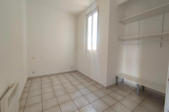 location boutique toulon 83200