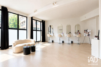 location boutique toulouse 31000