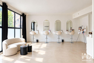 location boutique toulouse 31000