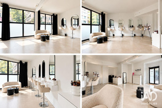 location boutique toulouse 31000
