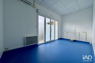 location boutique tournan-en-brie 77220