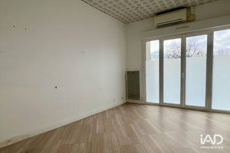 location boutique tournan-en-brie 77220