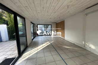 location boutique tournefeuille 31170