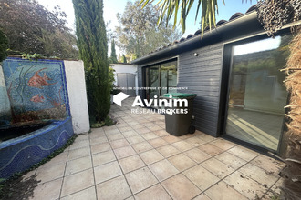 location boutique tournefeuille 31170