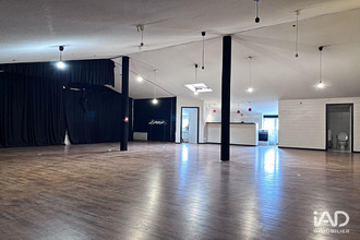 location boutique tournon-sur-rhone 07300