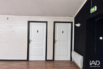 location boutique tournon-sur-rhone 07300